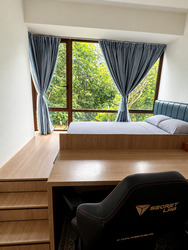 Park Natura (D23), Condominium #638164341